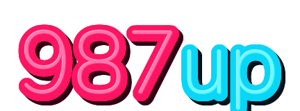 987up — logo kanal