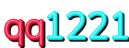 qq1221 — logo kanal