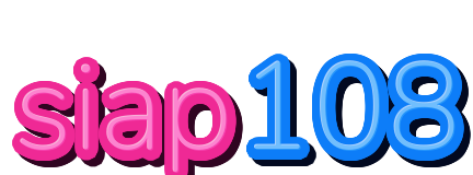 siap108 — logo kanal