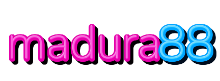 madura88 — logo kanal