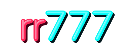 rr777 — logo kanal