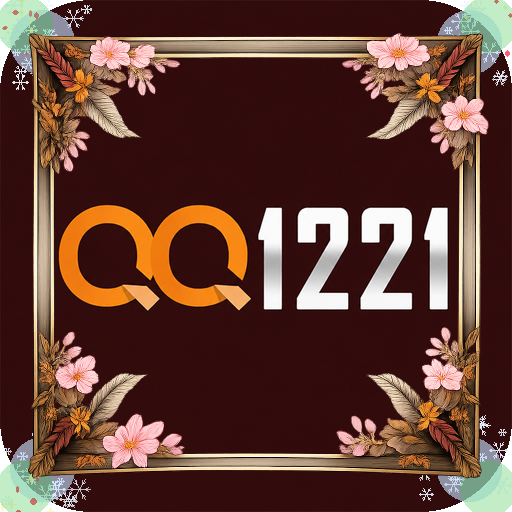 qq1221 — mitra unggulan