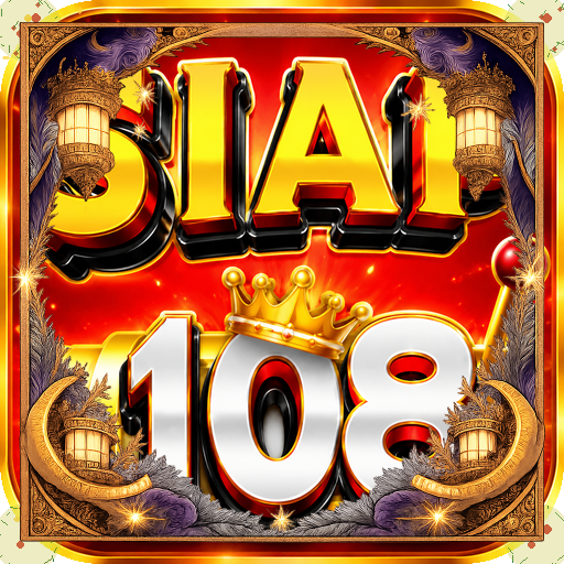 siap108 — mitra unggulan