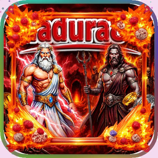 madura88 — mitra unggulan