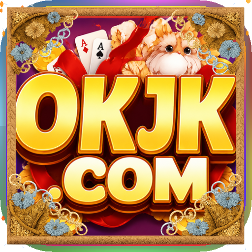 okjk — mitra unggulan