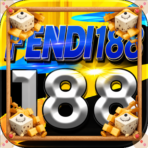 fendi188 — galeri pratinjau - APK Resmi