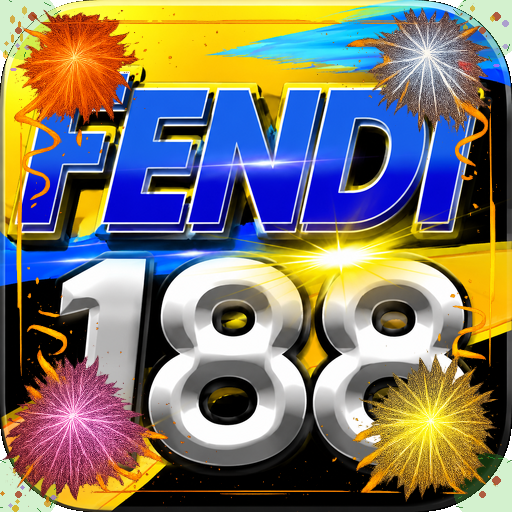 fendi188 — galeri pratinjau Resmi APK