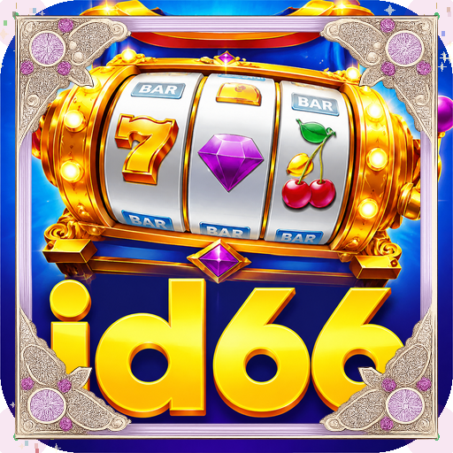id66 — mitra unggulan