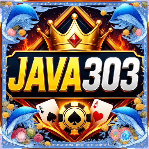 java303 — mitra unggulan